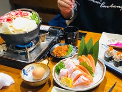 -三月居酒屋(青年大街店)