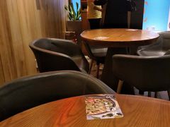 -乐凯撒披萨(欢乐颂购物中心店)