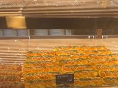 -FANEN法念·烘焙·甜点(万象城店)