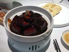 -粤界(望京金辉店)