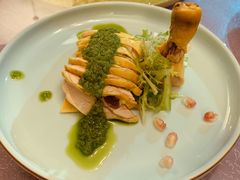 -YAFEE雅菲·粤菜·湘菜·融合菜(魏公村店)