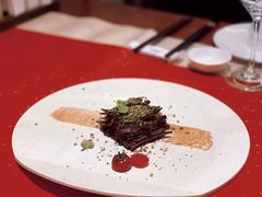 -毗陵醉·黑钻(湖塘店)