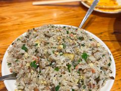 -明洋钵钵鸡(春田小区店)