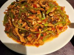 -陈麻婆豆腐总店