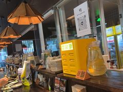 -眷屋の深夜食堂(云锦中心店)