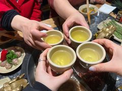 -蜀大侠火锅(寰球文化地标·总府店)