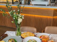 -G+KITCHEN(龙湖狮山天街店)