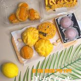 南宁｜探店 喜欢吃的烘焙店开在家附近了❗️