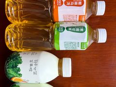 -味多美·北京面包工坊(天坛店)