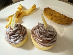 -国际饭店·原点咖啡吧ORIGIN CAFE&BAR