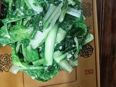 -庭院小酌(瑞莲街店)