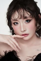 -瞳摄影写真旗舰店