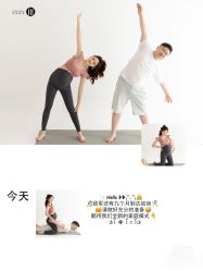 -专注孕妇照亲子照·纪田摄影