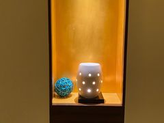 -东方大班·足道·采耳·疗愈SPA(丽都店)