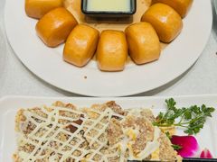 -庐州太太(南七里店)