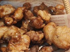 满香小酥肉-满香舒·漳州小馆(大唐店)