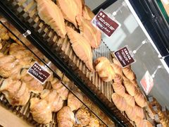 -丁香西饼屋(桂林路店)