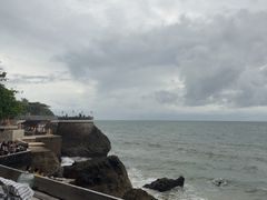 -Rock Bar Bali(Bali)