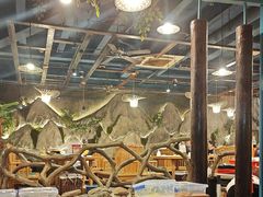 -常和州·夜宵大排档(常州单店)