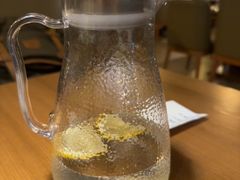 -勺园西餐厅