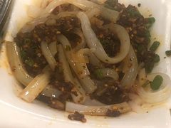 -芭夯兔·无骨兔汤锅(华阳店)