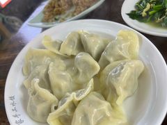 -江西小炒(古方店)