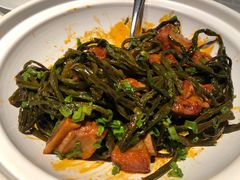 -马仕玖煲·融合菜·酥不腻烤鸭(人大店)
