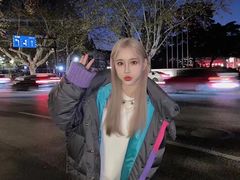 -宁波鄞州万达广场