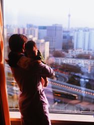 -琅悦月子会所(香格里拉旗舰店)