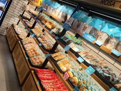 -罗莎蛋糕(麓谷店)