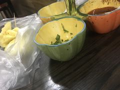 -巧云大馄饨(南阴阳营总店)