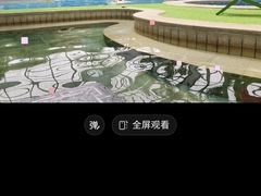 -国信南山温泉