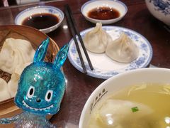 -熙盛源(凤凰街店)