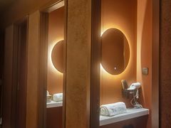 -厘舍SPA(运达店)