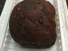 -老回回饺子馆(海洋馆店)