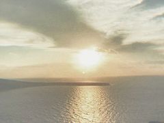 -蓝顶教堂