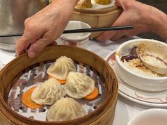 -稻香酒家(天河城店)