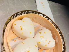 -醉庐·新上海菜(南京西路店)