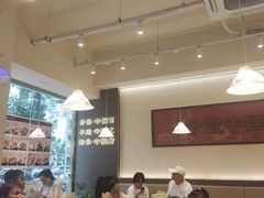 -赵记传承·中国甜品(福州总店)