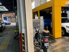 -途虎养车工场店(普善路店)