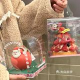 两个小蛋糕才99r️ 必须给女朋友给敌蜜安排上