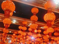 -亮欢寨酸汤鱼(沙冲路店)