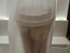 -KUNCHA鲲茶·江西制茶(铜锣湾店)