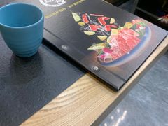 -福福泥炉烤肉(三台子店)