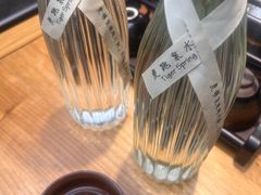 -宋宴(虎跑店)