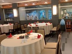 -口味堂(惠济路店)