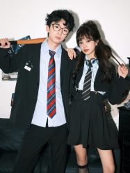 点击看大图 -京尚映画摄影