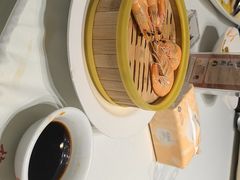 -梅花香里大酒店(郁金香路店)