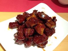iphone_upload_pic-鼎泰丰(当代商城店)