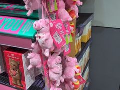 -馬莎百貨(屯門市廣場店)
